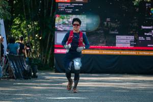 BIB: 
                            <button type="button" onclick="openModal(28086163)" class="btn btn-primary btn-sm float-right btn-popup" data-toggle="modal" data-target=".modal-high-quality">
                        <i class="fas fa-shopping-cart"></i> Add to Cart
                    </button>
                                            <button type="button" onclick="isThisMe(28086163, true)" class="btn btn-success btn-sm float-right btn-popup btn-isme hidden" data-toggle="tooltip" data-placement="bottom" title="นี่คือรูปของคุณใช่ไหม คลิกที่นี่เพื่อเอาเข้าอัลบั้ม">
                        <i class="fas fa-plus"></i> Add to album
                    </button>
                    <button type="button" onclick="isThisMe(28086163, false)" class="btn btn-warning btn-sm float-right btn-popup btn-isnotme hidden">
                        <i class="fas fa-ban"></i> Remove from album
                    </button>