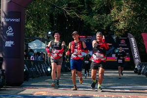 BIB: 
                            <button type="button" onclick="openModal(28082091)" class="btn btn-primary btn-sm float-right btn-popup" data-toggle="modal" data-target=".modal-high-quality">
                        <i class="fas fa-shopping-cart"></i> Add to Cart
                    </button>
                                            <button type="button" onclick="isThisMe(28082091, true)" class="btn btn-success btn-sm float-right btn-popup btn-isme hidden" data-toggle="tooltip" data-placement="bottom" title="นี่คือรูปของคุณใช่ไหม คลิกที่นี่เพื่อเอาเข้าอัลบั้ม">
                        <i class="fas fa-plus"></i> Add to album
                    </button>
                    <button type="button" onclick="isThisMe(28082091, false)" class="btn btn-warning btn-sm float-right btn-popup btn-isnotme hidden">
                        <i class="fas fa-ban"></i> Remove from album
                    </button>