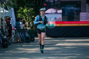 BIB: 
                            <button type="button" onclick="openModal(28083853)" class="btn btn-primary btn-sm float-right btn-popup" data-toggle="modal" data-target=".modal-high-quality">
                        <i class="fas fa-shopping-cart"></i> Add to Cart
                    </button>
                                            <button type="button" onclick="isThisMe(28083853, true)" class="btn btn-success btn-sm float-right btn-popup btn-isme hidden" data-toggle="tooltip" data-placement="bottom" title="นี่คือรูปของคุณใช่ไหม คลิกที่นี่เพื่อเอาเข้าอัลบั้ม">
                        <i class="fas fa-plus"></i> Add to album
                    </button>
                    <button type="button" onclick="isThisMe(28083853, false)" class="btn btn-warning btn-sm float-right btn-popup btn-isnotme hidden">
                        <i class="fas fa-ban"></i> Remove from album
                    </button>