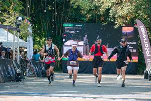 BIB: 
                            <button type="button" onclick="openModal(28086853)" class="btn btn-primary btn-sm float-right btn-popup" data-toggle="modal" data-target=".modal-high-quality">
                        <i class="fas fa-shopping-cart"></i> Add to Cart
                    </button>
                                            <button type="button" onclick="isThisMe(28086853, true)" class="btn btn-success btn-sm float-right btn-popup btn-isme hidden" data-toggle="tooltip" data-placement="bottom" title="นี่คือรูปของคุณใช่ไหม คลิกที่นี่เพื่อเอาเข้าอัลบั้ม">
                        <i class="fas fa-plus"></i> Add to album
                    </button>
                    <button type="button" onclick="isThisMe(28086853, false)" class="btn btn-warning btn-sm float-right btn-popup btn-isnotme hidden">
                        <i class="fas fa-ban"></i> Remove from album
                    </button>