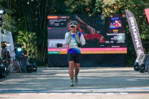 BIB: 
                            <button type="button" onclick="openModal(28085989)" class="btn btn-primary btn-sm float-right btn-popup" data-toggle="modal" data-target=".modal-high-quality">
                        <i class="fas fa-shopping-cart"></i> Add to Cart
                    </button>
                                            <button type="button" onclick="isThisMe(28085989, true)" class="btn btn-success btn-sm float-right btn-popup btn-isme hidden" data-toggle="tooltip" data-placement="bottom" title="นี่คือรูปของคุณใช่ไหม คลิกที่นี่เพื่อเอาเข้าอัลบั้ม">
                        <i class="fas fa-plus"></i> Add to album
                    </button>
                    <button type="button" onclick="isThisMe(28085989, false)" class="btn btn-warning btn-sm float-right btn-popup btn-isnotme hidden">
                        <i class="fas fa-ban"></i> Remove from album
                    </button>