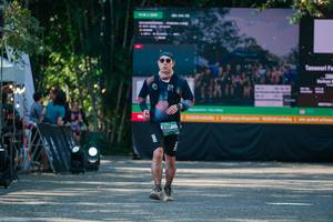 BIB: 
                            <button type="button" onclick="openModal(28085897)" class="btn btn-primary btn-sm float-right btn-popup" data-toggle="modal" data-target=".modal-high-quality">
                        <i class="fas fa-shopping-cart"></i> Add to Cart
                    </button>
                                            <button type="button" onclick="isThisMe(28085897, true)" class="btn btn-success btn-sm float-right btn-popup btn-isme hidden" data-toggle="tooltip" data-placement="bottom" title="นี่คือรูปของคุณใช่ไหม คลิกที่นี่เพื่อเอาเข้าอัลบั้ม">
                        <i class="fas fa-plus"></i> Add to album
                    </button>
                    <button type="button" onclick="isThisMe(28085897, false)" class="btn btn-warning btn-sm float-right btn-popup btn-isnotme hidden">
                        <i class="fas fa-ban"></i> Remove from album
                    </button>