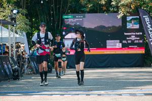 BIB: 
                            <button type="button" onclick="openModal(28087210)" class="btn btn-primary btn-sm float-right btn-popup" data-toggle="modal" data-target=".modal-high-quality">
                        <i class="fas fa-shopping-cart"></i> Add to Cart
                    </button>
                                            <button type="button" onclick="isThisMe(28087210, true)" class="btn btn-success btn-sm float-right btn-popup btn-isme hidden" data-toggle="tooltip" data-placement="bottom" title="นี่คือรูปของคุณใช่ไหม คลิกที่นี่เพื่อเอาเข้าอัลบั้ม">
                        <i class="fas fa-plus"></i> Add to album
                    </button>
                    <button type="button" onclick="isThisMe(28087210, false)" class="btn btn-warning btn-sm float-right btn-popup btn-isnotme hidden">
                        <i class="fas fa-ban"></i> Remove from album
                    </button>