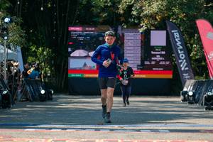 BIB: 
                            <button type="button" onclick="openModal(28087159)" class="btn btn-primary btn-sm float-right btn-popup" data-toggle="modal" data-target=".modal-high-quality">
                        <i class="fas fa-shopping-cart"></i> Add to Cart
                    </button>
                                            <button type="button" onclick="isThisMe(28087159, true)" class="btn btn-success btn-sm float-right btn-popup btn-isme hidden" data-toggle="tooltip" data-placement="bottom" title="นี่คือรูปของคุณใช่ไหม คลิกที่นี่เพื่อเอาเข้าอัลบั้ม">
                        <i class="fas fa-plus"></i> Add to album
                    </button>
                    <button type="button" onclick="isThisMe(28087159, false)" class="btn btn-warning btn-sm float-right btn-popup btn-isnotme hidden">
                        <i class="fas fa-ban"></i> Remove from album
                    </button>