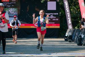 BIB: 
                            <button type="button" onclick="openModal(28086580)" class="btn btn-primary btn-sm float-right btn-popup" data-toggle="modal" data-target=".modal-high-quality">
                        <i class="fas fa-shopping-cart"></i> Add to Cart
                    </button>
                                            <button type="button" onclick="isThisMe(28086580, true)" class="btn btn-success btn-sm float-right btn-popup btn-isme hidden" data-toggle="tooltip" data-placement="bottom" title="นี่คือรูปของคุณใช่ไหม คลิกที่นี่เพื่อเอาเข้าอัลบั้ม">
                        <i class="fas fa-plus"></i> Add to album
                    </button>
                    <button type="button" onclick="isThisMe(28086580, false)" class="btn btn-warning btn-sm float-right btn-popup btn-isnotme hidden">
                        <i class="fas fa-ban"></i> Remove from album
                    </button>