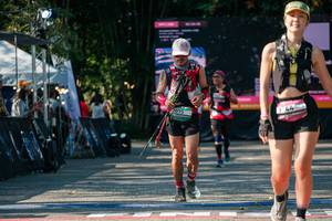 BIB: 
                            <button type="button" onclick="openModal(28075396)" class="btn btn-primary btn-sm float-right btn-popup" data-toggle="modal" data-target=".modal-high-quality">
                        <i class="fas fa-shopping-cart"></i> Add to Cart
                    </button>
                                            <button type="button" onclick="isThisMe(28075396, true)" class="btn btn-success btn-sm float-right btn-popup btn-isme hidden" data-toggle="tooltip" data-placement="bottom" title="นี่คือรูปของคุณใช่ไหม คลิกที่นี่เพื่อเอาเข้าอัลบั้ม">
                        <i class="fas fa-plus"></i> Add to album
                    </button>
                    <button type="button" onclick="isThisMe(28075396, false)" class="btn btn-warning btn-sm float-right btn-popup btn-isnotme hidden">
                        <i class="fas fa-ban"></i> Remove from album
                    </button>