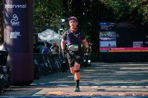 BIB: 
                            <button type="button" onclick="openModal(28079256)" class="btn btn-primary btn-sm float-right btn-popup" data-toggle="modal" data-target=".modal-high-quality">
                        <i class="fas fa-shopping-cart"></i> Add to Cart
                    </button>
                                            <button type="button" onclick="isThisMe(28079256, true)" class="btn btn-success btn-sm float-right btn-popup btn-isme hidden" data-toggle="tooltip" data-placement="bottom" title="นี่คือรูปของคุณใช่ไหม คลิกที่นี่เพื่อเอาเข้าอัลบั้ม">
                        <i class="fas fa-plus"></i> Add to album
                    </button>
                    <button type="button" onclick="isThisMe(28079256, false)" class="btn btn-warning btn-sm float-right btn-popup btn-isnotme hidden">
                        <i class="fas fa-ban"></i> Remove from album
                    </button>