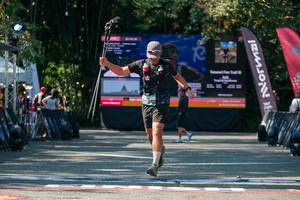 BIB: 
                            <button type="button" onclick="openModal(28083506)" class="btn btn-primary btn-sm float-right btn-popup" data-toggle="modal" data-target=".modal-high-quality">
                        <i class="fas fa-shopping-cart"></i> Add to Cart
                    </button>
                                            <button type="button" onclick="isThisMe(28083506, true)" class="btn btn-success btn-sm float-right btn-popup btn-isme hidden" data-toggle="tooltip" data-placement="bottom" title="นี่คือรูปของคุณใช่ไหม คลิกที่นี่เพื่อเอาเข้าอัลบั้ม">
                        <i class="fas fa-plus"></i> Add to album
                    </button>
                    <button type="button" onclick="isThisMe(28083506, false)" class="btn btn-warning btn-sm float-right btn-popup btn-isnotme hidden">
                        <i class="fas fa-ban"></i> Remove from album
                    </button>