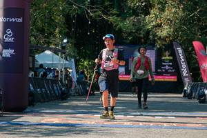 BIB: 
                            <button type="button" onclick="openModal(28084966)" class="btn btn-primary btn-sm float-right btn-popup" data-toggle="modal" data-target=".modal-high-quality">
                        <i class="fas fa-shopping-cart"></i> Add to Cart
                    </button>
                                            <button type="button" onclick="isThisMe(28084966, true)" class="btn btn-success btn-sm float-right btn-popup btn-isme hidden" data-toggle="tooltip" data-placement="bottom" title="นี่คือรูปของคุณใช่ไหม คลิกที่นี่เพื่อเอาเข้าอัลบั้ม">
                        <i class="fas fa-plus"></i> Add to album
                    </button>
                    <button type="button" onclick="isThisMe(28084966, false)" class="btn btn-warning btn-sm float-right btn-popup btn-isnotme hidden">
                        <i class="fas fa-ban"></i> Remove from album
                    </button>