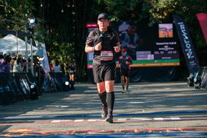 BIB: 
                            <button type="button" onclick="openModal(28073537)" class="btn btn-primary btn-sm float-right btn-popup" data-toggle="modal" data-target=".modal-high-quality">
                        <i class="fas fa-shopping-cart"></i> Add to Cart
                    </button>
                                            <button type="button" onclick="isThisMe(28073537, true)" class="btn btn-success btn-sm float-right btn-popup btn-isme hidden" data-toggle="tooltip" data-placement="bottom" title="นี่คือรูปของคุณใช่ไหม คลิกที่นี่เพื่อเอาเข้าอัลบั้ม">
                        <i class="fas fa-plus"></i> Add to album
                    </button>
                    <button type="button" onclick="isThisMe(28073537, false)" class="btn btn-warning btn-sm float-right btn-popup btn-isnotme hidden">
                        <i class="fas fa-ban"></i> Remove from album
                    </button>