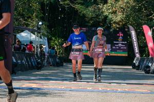 BIB: 
                            <button type="button" onclick="openModal(28085949)" class="btn btn-primary btn-sm float-right btn-popup" data-toggle="modal" data-target=".modal-high-quality">
                        <i class="fas fa-shopping-cart"></i> Add to Cart
                    </button>
                                            <button type="button" onclick="isThisMe(28085949, true)" class="btn btn-success btn-sm float-right btn-popup btn-isme hidden" data-toggle="tooltip" data-placement="bottom" title="นี่คือรูปของคุณใช่ไหม คลิกที่นี่เพื่อเอาเข้าอัลบั้ม">
                        <i class="fas fa-plus"></i> Add to album
                    </button>
                    <button type="button" onclick="isThisMe(28085949, false)" class="btn btn-warning btn-sm float-right btn-popup btn-isnotme hidden">
                        <i class="fas fa-ban"></i> Remove from album
                    </button>