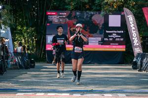 BIB: 
                            <button type="button" onclick="openModal(28076609)" class="btn btn-primary btn-sm float-right btn-popup" data-toggle="modal" data-target=".modal-high-quality">
                        <i class="fas fa-shopping-cart"></i> Add to Cart
                    </button>
                                            <button type="button" onclick="isThisMe(28076609, true)" class="btn btn-success btn-sm float-right btn-popup btn-isme hidden" data-toggle="tooltip" data-placement="bottom" title="นี่คือรูปของคุณใช่ไหม คลิกที่นี่เพื่อเอาเข้าอัลบั้ม">
                        <i class="fas fa-plus"></i> Add to album
                    </button>
                    <button type="button" onclick="isThisMe(28076609, false)" class="btn btn-warning btn-sm float-right btn-popup btn-isnotme hidden">
                        <i class="fas fa-ban"></i> Remove from album
                    </button>