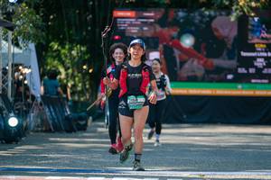 BIB: 
                            <button type="button" onclick="openModal(28086352)" class="btn btn-primary btn-sm float-right btn-popup" data-toggle="modal" data-target=".modal-high-quality">
                        <i class="fas fa-shopping-cart"></i> Add to Cart
                    </button>
                                            <button type="button" onclick="isThisMe(28086352, true)" class="btn btn-success btn-sm float-right btn-popup btn-isme hidden" data-toggle="tooltip" data-placement="bottom" title="นี่คือรูปของคุณใช่ไหม คลิกที่นี่เพื่อเอาเข้าอัลบั้ม">
                        <i class="fas fa-plus"></i> Add to album
                    </button>
                    <button type="button" onclick="isThisMe(28086352, false)" class="btn btn-warning btn-sm float-right btn-popup btn-isnotme hidden">
                        <i class="fas fa-ban"></i> Remove from album
                    </button>