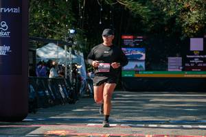 BIB: 
                            <button type="button" onclick="openModal(28079147)" class="btn btn-primary btn-sm float-right btn-popup" data-toggle="modal" data-target=".modal-high-quality">
                        <i class="fas fa-shopping-cart"></i> Add to Cart
                    </button>
                                            <button type="button" onclick="isThisMe(28079147, true)" class="btn btn-success btn-sm float-right btn-popup btn-isme hidden" data-toggle="tooltip" data-placement="bottom" title="นี่คือรูปของคุณใช่ไหม คลิกที่นี่เพื่อเอาเข้าอัลบั้ม">
                        <i class="fas fa-plus"></i> Add to album
                    </button>
                    <button type="button" onclick="isThisMe(28079147, false)" class="btn btn-warning btn-sm float-right btn-popup btn-isnotme hidden">
                        <i class="fas fa-ban"></i> Remove from album
                    </button>