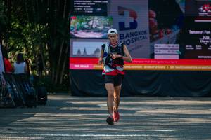 BIB: 
                            <button type="button" onclick="openModal(28074952)" class="btn btn-primary btn-sm float-right btn-popup" data-toggle="modal" data-target=".modal-high-quality">
                        <i class="fas fa-shopping-cart"></i> Add to Cart
                    </button>
                                            <button type="button" onclick="isThisMe(28074952, true)" class="btn btn-success btn-sm float-right btn-popup btn-isme hidden" data-toggle="tooltip" data-placement="bottom" title="นี่คือรูปของคุณใช่ไหม คลิกที่นี่เพื่อเอาเข้าอัลบั้ม">
                        <i class="fas fa-plus"></i> Add to album
                    </button>
                    <button type="button" onclick="isThisMe(28074952, false)" class="btn btn-warning btn-sm float-right btn-popup btn-isnotme hidden">
                        <i class="fas fa-ban"></i> Remove from album
                    </button>