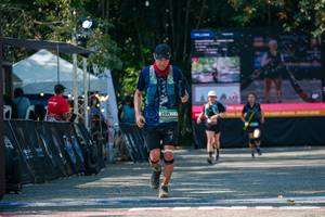 BIB: 
                            <button type="button" onclick="openModal(28085334)" class="btn btn-primary btn-sm float-right btn-popup" data-toggle="modal" data-target=".modal-high-quality">
                        <i class="fas fa-shopping-cart"></i> Add to Cart
                    </button>
                                            <button type="button" onclick="isThisMe(28085334, true)" class="btn btn-success btn-sm float-right btn-popup btn-isme hidden" data-toggle="tooltip" data-placement="bottom" title="นี่คือรูปของคุณใช่ไหม คลิกที่นี่เพื่อเอาเข้าอัลบั้ม">
                        <i class="fas fa-plus"></i> Add to album
                    </button>
                    <button type="button" onclick="isThisMe(28085334, false)" class="btn btn-warning btn-sm float-right btn-popup btn-isnotme hidden">
                        <i class="fas fa-ban"></i> Remove from album
                    </button>