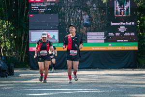 BIB: 
                            <button type="button" onclick="openModal(28086960)" class="btn btn-primary btn-sm float-right btn-popup" data-toggle="modal" data-target=".modal-high-quality">
                        <i class="fas fa-shopping-cart"></i> Add to Cart
                    </button>
                                            <button type="button" onclick="isThisMe(28086960, true)" class="btn btn-success btn-sm float-right btn-popup btn-isme hidden" data-toggle="tooltip" data-placement="bottom" title="นี่คือรูปของคุณใช่ไหม คลิกที่นี่เพื่อเอาเข้าอัลบั้ม">
                        <i class="fas fa-plus"></i> Add to album
                    </button>
                    <button type="button" onclick="isThisMe(28086960, false)" class="btn btn-warning btn-sm float-right btn-popup btn-isnotme hidden">
                        <i class="fas fa-ban"></i> Remove from album
                    </button>