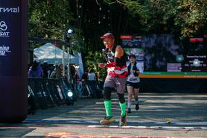 BIB: 
                            <button type="button" onclick="openModal(28080374)" class="btn btn-primary btn-sm float-right btn-popup" data-toggle="modal" data-target=".modal-high-quality">
                        <i class="fas fa-shopping-cart"></i> Add to Cart
                    </button>
                                            <button type="button" onclick="isThisMe(28080374, true)" class="btn btn-success btn-sm float-right btn-popup btn-isme hidden" data-toggle="tooltip" data-placement="bottom" title="นี่คือรูปของคุณใช่ไหม คลิกที่นี่เพื่อเอาเข้าอัลบั้ม">
                        <i class="fas fa-plus"></i> Add to album
                    </button>
                    <button type="button" onclick="isThisMe(28080374, false)" class="btn btn-warning btn-sm float-right btn-popup btn-isnotme hidden">
                        <i class="fas fa-ban"></i> Remove from album
                    </button>