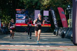 BIB: 
                            <button type="button" onclick="openModal(28074785)" class="btn btn-primary btn-sm float-right btn-popup" data-toggle="modal" data-target=".modal-high-quality">
                        <i class="fas fa-shopping-cart"></i> Add to Cart
                    </button>
                                            <button type="button" onclick="isThisMe(28074785, true)" class="btn btn-success btn-sm float-right btn-popup btn-isme hidden" data-toggle="tooltip" data-placement="bottom" title="นี่คือรูปของคุณใช่ไหม คลิกที่นี่เพื่อเอาเข้าอัลบั้ม">
                        <i class="fas fa-plus"></i> Add to album
                    </button>
                    <button type="button" onclick="isThisMe(28074785, false)" class="btn btn-warning btn-sm float-right btn-popup btn-isnotme hidden">
                        <i class="fas fa-ban"></i> Remove from album
                    </button>