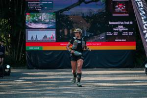 BIB: 
                            <button type="button" onclick="openModal(28075844)" class="btn btn-primary btn-sm float-right btn-popup" data-toggle="modal" data-target=".modal-high-quality">
                        <i class="fas fa-shopping-cart"></i> Add to Cart
                    </button>
                                            <button type="button" onclick="isThisMe(28075844, true)" class="btn btn-success btn-sm float-right btn-popup btn-isme hidden" data-toggle="tooltip" data-placement="bottom" title="นี่คือรูปของคุณใช่ไหม คลิกที่นี่เพื่อเอาเข้าอัลบั้ม">
                        <i class="fas fa-plus"></i> Add to album
                    </button>
                    <button type="button" onclick="isThisMe(28075844, false)" class="btn btn-warning btn-sm float-right btn-popup btn-isnotme hidden">
                        <i class="fas fa-ban"></i> Remove from album
                    </button>