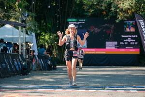 BIB: 
                            <button type="button" onclick="openModal(28084767)" class="btn btn-primary btn-sm float-right btn-popup" data-toggle="modal" data-target=".modal-high-quality">
                        <i class="fas fa-shopping-cart"></i> Add to Cart
                    </button>
                                            <button type="button" onclick="isThisMe(28084767, true)" class="btn btn-success btn-sm float-right btn-popup btn-isme hidden" data-toggle="tooltip" data-placement="bottom" title="นี่คือรูปของคุณใช่ไหม คลิกที่นี่เพื่อเอาเข้าอัลบั้ม">
                        <i class="fas fa-plus"></i> Add to album
                    </button>
                    <button type="button" onclick="isThisMe(28084767, false)" class="btn btn-warning btn-sm float-right btn-popup btn-isnotme hidden">
                        <i class="fas fa-ban"></i> Remove from album
                    </button>