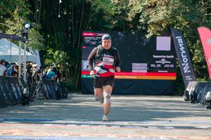 BIB: 
                            <button type="button" onclick="openModal(28087196)" class="btn btn-primary btn-sm float-right btn-popup" data-toggle="modal" data-target=".modal-high-quality">
                        <i class="fas fa-shopping-cart"></i> Add to Cart
                    </button>
                                            <button type="button" onclick="isThisMe(28087196, true)" class="btn btn-success btn-sm float-right btn-popup btn-isme hidden" data-toggle="tooltip" data-placement="bottom" title="นี่คือรูปของคุณใช่ไหม คลิกที่นี่เพื่อเอาเข้าอัลบั้ม">
                        <i class="fas fa-plus"></i> Add to album
                    </button>
                    <button type="button" onclick="isThisMe(28087196, false)" class="btn btn-warning btn-sm float-right btn-popup btn-isnotme hidden">
                        <i class="fas fa-ban"></i> Remove from album
                    </button>