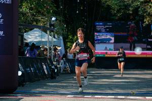 BIB: 
                            <button type="button" onclick="openModal(28081049)" class="btn btn-primary btn-sm float-right btn-popup" data-toggle="modal" data-target=".modal-high-quality">
                        <i class="fas fa-shopping-cart"></i> Add to Cart
                    </button>
                                            <button type="button" onclick="isThisMe(28081049, true)" class="btn btn-success btn-sm float-right btn-popup btn-isme hidden" data-toggle="tooltip" data-placement="bottom" title="นี่คือรูปของคุณใช่ไหม คลิกที่นี่เพื่อเอาเข้าอัลบั้ม">
                        <i class="fas fa-plus"></i> Add to album
                    </button>
                    <button type="button" onclick="isThisMe(28081049, false)" class="btn btn-warning btn-sm float-right btn-popup btn-isnotme hidden">
                        <i class="fas fa-ban"></i> Remove from album
                    </button>