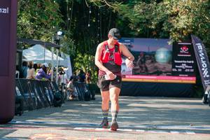 BIB: 
                            <button type="button" onclick="openModal(28082357)" class="btn btn-primary btn-sm float-right btn-popup" data-toggle="modal" data-target=".modal-high-quality">
                        <i class="fas fa-shopping-cart"></i> Add to Cart
                    </button>
                                            <button type="button" onclick="isThisMe(28082357, true)" class="btn btn-success btn-sm float-right btn-popup btn-isme hidden" data-toggle="tooltip" data-placement="bottom" title="นี่คือรูปของคุณใช่ไหม คลิกที่นี่เพื่อเอาเข้าอัลบั้ม">
                        <i class="fas fa-plus"></i> Add to album
                    </button>
                    <button type="button" onclick="isThisMe(28082357, false)" class="btn btn-warning btn-sm float-right btn-popup btn-isnotme hidden">
                        <i class="fas fa-ban"></i> Remove from album
                    </button>