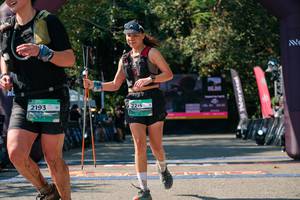 BIB: 
                            <button type="button" onclick="openModal(28086490)" class="btn btn-primary btn-sm float-right btn-popup" data-toggle="modal" data-target=".modal-high-quality">
                        <i class="fas fa-shopping-cart"></i> Add to Cart
                    </button>
                                            <button type="button" onclick="isThisMe(28086490, true)" class="btn btn-success btn-sm float-right btn-popup btn-isme hidden" data-toggle="tooltip" data-placement="bottom" title="นี่คือรูปของคุณใช่ไหม คลิกที่นี่เพื่อเอาเข้าอัลบั้ม">
                        <i class="fas fa-plus"></i> Add to album
                    </button>
                    <button type="button" onclick="isThisMe(28086490, false)" class="btn btn-warning btn-sm float-right btn-popup btn-isnotme hidden">
                        <i class="fas fa-ban"></i> Remove from album
                    </button>