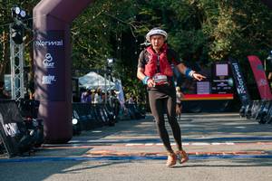 BIB: 
                            <button type="button" onclick="openModal(28073395)" class="btn btn-primary btn-sm float-right btn-popup" data-toggle="modal" data-target=".modal-high-quality">
                        <i class="fas fa-shopping-cart"></i> Add to Cart
                    </button>
                                            <button type="button" onclick="isThisMe(28073395, true)" class="btn btn-success btn-sm float-right btn-popup btn-isme hidden" data-toggle="tooltip" data-placement="bottom" title="นี่คือรูปของคุณใช่ไหม คลิกที่นี่เพื่อเอาเข้าอัลบั้ม">
                        <i class="fas fa-plus"></i> Add to album
                    </button>
                    <button type="button" onclick="isThisMe(28073395, false)" class="btn btn-warning btn-sm float-right btn-popup btn-isnotme hidden">
                        <i class="fas fa-ban"></i> Remove from album
                    </button>