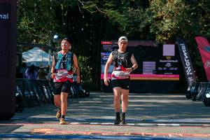 BIB: 
                            <button type="button" onclick="openModal(28080171)" class="btn btn-primary btn-sm float-right btn-popup" data-toggle="modal" data-target=".modal-high-quality">
                        <i class="fas fa-shopping-cart"></i> Add to Cart
                    </button>
                                            <button type="button" onclick="isThisMe(28080171, true)" class="btn btn-success btn-sm float-right btn-popup btn-isme hidden" data-toggle="tooltip" data-placement="bottom" title="นี่คือรูปของคุณใช่ไหม คลิกที่นี่เพื่อเอาเข้าอัลบั้ม">
                        <i class="fas fa-plus"></i> Add to album
                    </button>
                    <button type="button" onclick="isThisMe(28080171, false)" class="btn btn-warning btn-sm float-right btn-popup btn-isnotme hidden">
                        <i class="fas fa-ban"></i> Remove from album
                    </button>