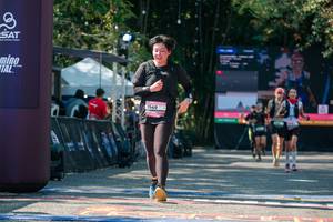 BIB: 
                            <button type="button" onclick="openModal(28085695)" class="btn btn-primary btn-sm float-right btn-popup" data-toggle="modal" data-target=".modal-high-quality">
                        <i class="fas fa-shopping-cart"></i> Add to Cart
                    </button>
                                            <button type="button" onclick="isThisMe(28085695, true)" class="btn btn-success btn-sm float-right btn-popup btn-isme hidden" data-toggle="tooltip" data-placement="bottom" title="นี่คือรูปของคุณใช่ไหม คลิกที่นี่เพื่อเอาเข้าอัลบั้ม">
                        <i class="fas fa-plus"></i> Add to album
                    </button>
                    <button type="button" onclick="isThisMe(28085695, false)" class="btn btn-warning btn-sm float-right btn-popup btn-isnotme hidden">
                        <i class="fas fa-ban"></i> Remove from album
                    </button>