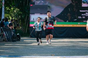 BIB: 
                            <button type="button" onclick="openModal(28086740)" class="btn btn-primary btn-sm float-right btn-popup" data-toggle="modal" data-target=".modal-high-quality">
                        <i class="fas fa-shopping-cart"></i> Add to Cart
                    </button>
                                            <button type="button" onclick="isThisMe(28086740, true)" class="btn btn-success btn-sm float-right btn-popup btn-isme hidden" data-toggle="tooltip" data-placement="bottom" title="นี่คือรูปของคุณใช่ไหม คลิกที่นี่เพื่อเอาเข้าอัลบั้ม">
                        <i class="fas fa-plus"></i> Add to album
                    </button>
                    <button type="button" onclick="isThisMe(28086740, false)" class="btn btn-warning btn-sm float-right btn-popup btn-isnotme hidden">
                        <i class="fas fa-ban"></i> Remove from album
                    </button>