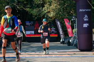 BIB: 
                            <button type="button" onclick="openModal(28084407)" class="btn btn-primary btn-sm float-right btn-popup" data-toggle="modal" data-target=".modal-high-quality">
                        <i class="fas fa-shopping-cart"></i> Add to Cart
                    </button>
                                            <button type="button" onclick="isThisMe(28084407, true)" class="btn btn-success btn-sm float-right btn-popup btn-isme hidden" data-toggle="tooltip" data-placement="bottom" title="นี่คือรูปของคุณใช่ไหม คลิกที่นี่เพื่อเอาเข้าอัลบั้ม">
                        <i class="fas fa-plus"></i> Add to album
                    </button>
                    <button type="button" onclick="isThisMe(28084407, false)" class="btn btn-warning btn-sm float-right btn-popup btn-isnotme hidden">
                        <i class="fas fa-ban"></i> Remove from album
                    </button>