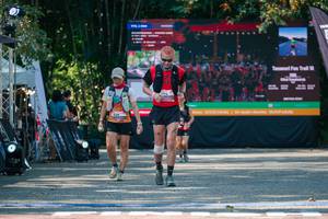 BIB: 
                            <button type="button" onclick="openModal(28084585)" class="btn btn-primary btn-sm float-right btn-popup" data-toggle="modal" data-target=".modal-high-quality">
                        <i class="fas fa-shopping-cart"></i> Add to Cart
                    </button>
                                            <button type="button" onclick="isThisMe(28084585, true)" class="btn btn-success btn-sm float-right btn-popup btn-isme hidden" data-toggle="tooltip" data-placement="bottom" title="นี่คือรูปของคุณใช่ไหม คลิกที่นี่เพื่อเอาเข้าอัลบั้ม">
                        <i class="fas fa-plus"></i> Add to album
                    </button>
                    <button type="button" onclick="isThisMe(28084585, false)" class="btn btn-warning btn-sm float-right btn-popup btn-isnotme hidden">
                        <i class="fas fa-ban"></i> Remove from album
                    </button>