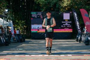 BIB: 
                            <button type="button" onclick="openModal(28074481)" class="btn btn-primary btn-sm float-right btn-popup" data-toggle="modal" data-target=".modal-high-quality">
                        <i class="fas fa-shopping-cart"></i> Add to Cart
                    </button>
                                            <button type="button" onclick="isThisMe(28074481, true)" class="btn btn-success btn-sm float-right btn-popup btn-isme hidden" data-toggle="tooltip" data-placement="bottom" title="นี่คือรูปของคุณใช่ไหม คลิกที่นี่เพื่อเอาเข้าอัลบั้ม">
                        <i class="fas fa-plus"></i> Add to album
                    </button>
                    <button type="button" onclick="isThisMe(28074481, false)" class="btn btn-warning btn-sm float-right btn-popup btn-isnotme hidden">
                        <i class="fas fa-ban"></i> Remove from album
                    </button>