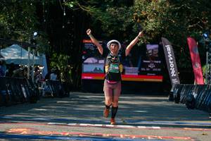 BIB: 
                            <button type="button" onclick="openModal(28081432)" class="btn btn-primary btn-sm float-right btn-popup" data-toggle="modal" data-target=".modal-high-quality">
                        <i class="fas fa-shopping-cart"></i> Add to Cart
                    </button>
                                            <button type="button" onclick="isThisMe(28081432, true)" class="btn btn-success btn-sm float-right btn-popup btn-isme hidden" data-toggle="tooltip" data-placement="bottom" title="นี่คือรูปของคุณใช่ไหม คลิกที่นี่เพื่อเอาเข้าอัลบั้ม">
                        <i class="fas fa-plus"></i> Add to album
                    </button>
                    <button type="button" onclick="isThisMe(28081432, false)" class="btn btn-warning btn-sm float-right btn-popup btn-isnotme hidden">
                        <i class="fas fa-ban"></i> Remove from album
                    </button>