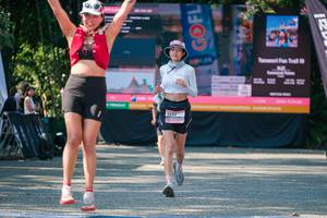 BIB: 
                            <button type="button" onclick="openModal(28083089)" class="btn btn-primary btn-sm float-right btn-popup" data-toggle="modal" data-target=".modal-high-quality">
                        <i class="fas fa-shopping-cart"></i> Add to Cart
                    </button>
                                            <button type="button" onclick="isThisMe(28083089, true)" class="btn btn-success btn-sm float-right btn-popup btn-isme hidden" data-toggle="tooltip" data-placement="bottom" title="นี่คือรูปของคุณใช่ไหม คลิกที่นี่เพื่อเอาเข้าอัลบั้ม">
                        <i class="fas fa-plus"></i> Add to album
                    </button>
                    <button type="button" onclick="isThisMe(28083089, false)" class="btn btn-warning btn-sm float-right btn-popup btn-isnotme hidden">
                        <i class="fas fa-ban"></i> Remove from album
                    </button>