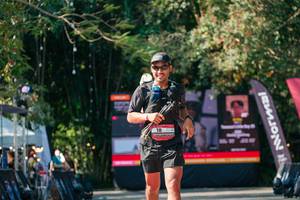 BIB: 
                            <button type="button" onclick="openModal(28084230)" class="btn btn-primary btn-sm float-right btn-popup" data-toggle="modal" data-target=".modal-high-quality">
                        <i class="fas fa-shopping-cart"></i> Add to Cart
                    </button>
                                            <button type="button" onclick="isThisMe(28084230, true)" class="btn btn-success btn-sm float-right btn-popup btn-isme hidden" data-toggle="tooltip" data-placement="bottom" title="นี่คือรูปของคุณใช่ไหม คลิกที่นี่เพื่อเอาเข้าอัลบั้ม">
                        <i class="fas fa-plus"></i> Add to album
                    </button>
                    <button type="button" onclick="isThisMe(28084230, false)" class="btn btn-warning btn-sm float-right btn-popup btn-isnotme hidden">
                        <i class="fas fa-ban"></i> Remove from album
                    </button>