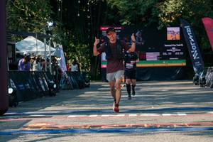 BIB: 
                            <button type="button" onclick="openModal(28073553)" class="btn btn-primary btn-sm float-right btn-popup" data-toggle="modal" data-target=".modal-high-quality">
                        <i class="fas fa-shopping-cart"></i> Add to Cart
                    </button>
                                            <button type="button" onclick="isThisMe(28073553, true)" class="btn btn-success btn-sm float-right btn-popup btn-isme hidden" data-toggle="tooltip" data-placement="bottom" title="นี่คือรูปของคุณใช่ไหม คลิกที่นี่เพื่อเอาเข้าอัลบั้ม">
                        <i class="fas fa-plus"></i> Add to album
                    </button>
                    <button type="button" onclick="isThisMe(28073553, false)" class="btn btn-warning btn-sm float-right btn-popup btn-isnotme hidden">
                        <i class="fas fa-ban"></i> Remove from album
                    </button>