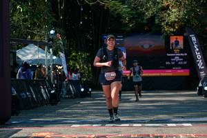 BIB: 
                            <button type="button" onclick="openModal(28079725)" class="btn btn-primary btn-sm float-right btn-popup" data-toggle="modal" data-target=".modal-high-quality">
                        <i class="fas fa-shopping-cart"></i> Add to Cart
                    </button>
                                            <button type="button" onclick="isThisMe(28079725, true)" class="btn btn-success btn-sm float-right btn-popup btn-isme hidden" data-toggle="tooltip" data-placement="bottom" title="นี่คือรูปของคุณใช่ไหม คลิกที่นี่เพื่อเอาเข้าอัลบั้ม">
                        <i class="fas fa-plus"></i> Add to album
                    </button>
                    <button type="button" onclick="isThisMe(28079725, false)" class="btn btn-warning btn-sm float-right btn-popup btn-isnotme hidden">
                        <i class="fas fa-ban"></i> Remove from album
                    </button>