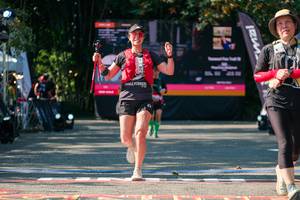 BIB: 
                            <button type="button" onclick="openModal(28083291)" class="btn btn-primary btn-sm float-right btn-popup" data-toggle="modal" data-target=".modal-high-quality">
                        <i class="fas fa-shopping-cart"></i> Add to Cart
                    </button>
                                            <button type="button" onclick="isThisMe(28083291, true)" class="btn btn-success btn-sm float-right btn-popup btn-isme hidden" data-toggle="tooltip" data-placement="bottom" title="นี่คือรูปของคุณใช่ไหม คลิกที่นี่เพื่อเอาเข้าอัลบั้ม">
                        <i class="fas fa-plus"></i> Add to album
                    </button>
                    <button type="button" onclick="isThisMe(28083291, false)" class="btn btn-warning btn-sm float-right btn-popup btn-isnotme hidden">
                        <i class="fas fa-ban"></i> Remove from album
                    </button>