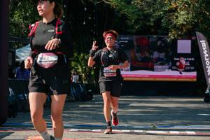 BIB: 
                            <button type="button" onclick="openModal(28081313)" class="btn btn-primary btn-sm float-right btn-popup" data-toggle="modal" data-target=".modal-high-quality">
                        <i class="fas fa-shopping-cart"></i> Add to Cart
                    </button>
                                            <button type="button" onclick="isThisMe(28081313, true)" class="btn btn-success btn-sm float-right btn-popup btn-isme hidden" data-toggle="tooltip" data-placement="bottom" title="นี่คือรูปของคุณใช่ไหม คลิกที่นี่เพื่อเอาเข้าอัลบั้ม">
                        <i class="fas fa-plus"></i> Add to album
                    </button>
                    <button type="button" onclick="isThisMe(28081313, false)" class="btn btn-warning btn-sm float-right btn-popup btn-isnotme hidden">
                        <i class="fas fa-ban"></i> Remove from album
                    </button>