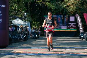 BIB: 
                            <button type="button" onclick="openModal(28076707)" class="btn btn-primary btn-sm float-right btn-popup" data-toggle="modal" data-target=".modal-high-quality">
                        <i class="fas fa-shopping-cart"></i> Add to Cart
                    </button>
                                            <button type="button" onclick="isThisMe(28076707, true)" class="btn btn-success btn-sm float-right btn-popup btn-isme hidden" data-toggle="tooltip" data-placement="bottom" title="นี่คือรูปของคุณใช่ไหม คลิกที่นี่เพื่อเอาเข้าอัลบั้ม">
                        <i class="fas fa-plus"></i> Add to album
                    </button>
                    <button type="button" onclick="isThisMe(28076707, false)" class="btn btn-warning btn-sm float-right btn-popup btn-isnotme hidden">
                        <i class="fas fa-ban"></i> Remove from album
                    </button>