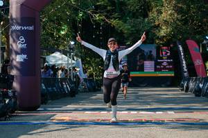 BIB: 
                            <button type="button" onclick="openModal(28074048)" class="btn btn-primary btn-sm float-right btn-popup" data-toggle="modal" data-target=".modal-high-quality">
                        <i class="fas fa-shopping-cart"></i> Add to Cart
                    </button>
                                            <button type="button" onclick="isThisMe(28074048, true)" class="btn btn-success btn-sm float-right btn-popup btn-isme hidden" data-toggle="tooltip" data-placement="bottom" title="นี่คือรูปของคุณใช่ไหม คลิกที่นี่เพื่อเอาเข้าอัลบั้ม">
                        <i class="fas fa-plus"></i> Add to album
                    </button>
                    <button type="button" onclick="isThisMe(28074048, false)" class="btn btn-warning btn-sm float-right btn-popup btn-isnotme hidden">
                        <i class="fas fa-ban"></i> Remove from album
                    </button>