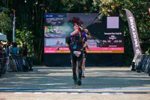 BIB: 
                            <button type="button" onclick="openModal(28086467)" class="btn btn-primary btn-sm float-right btn-popup" data-toggle="modal" data-target=".modal-high-quality">
                        <i class="fas fa-shopping-cart"></i> Add to Cart
                    </button>
                                            <button type="button" onclick="isThisMe(28086467, true)" class="btn btn-success btn-sm float-right btn-popup btn-isme hidden" data-toggle="tooltip" data-placement="bottom" title="นี่คือรูปของคุณใช่ไหม คลิกที่นี่เพื่อเอาเข้าอัลบั้ม">
                        <i class="fas fa-plus"></i> Add to album
                    </button>
                    <button type="button" onclick="isThisMe(28086467, false)" class="btn btn-warning btn-sm float-right btn-popup btn-isnotme hidden">
                        <i class="fas fa-ban"></i> Remove from album
                    </button>