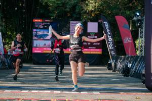 BIB: 
                            <button type="button" onclick="openModal(28074811)" class="btn btn-primary btn-sm float-right btn-popup" data-toggle="modal" data-target=".modal-high-quality">
                        <i class="fas fa-shopping-cart"></i> Add to Cart
                    </button>
                                            <button type="button" onclick="isThisMe(28074811, true)" class="btn btn-success btn-sm float-right btn-popup btn-isme hidden" data-toggle="tooltip" data-placement="bottom" title="นี่คือรูปของคุณใช่ไหม คลิกที่นี่เพื่อเอาเข้าอัลบั้ม">
                        <i class="fas fa-plus"></i> Add to album
                    </button>
                    <button type="button" onclick="isThisMe(28074811, false)" class="btn btn-warning btn-sm float-right btn-popup btn-isnotme hidden">
                        <i class="fas fa-ban"></i> Remove from album
                    </button>