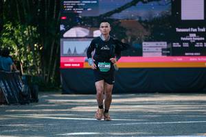 BIB: 
                            <button type="button" onclick="openModal(28086181)" class="btn btn-primary btn-sm float-right btn-popup" data-toggle="modal" data-target=".modal-high-quality">
                        <i class="fas fa-shopping-cart"></i> Add to Cart
                    </button>
                                            <button type="button" onclick="isThisMe(28086181, true)" class="btn btn-success btn-sm float-right btn-popup btn-isme hidden" data-toggle="tooltip" data-placement="bottom" title="นี่คือรูปของคุณใช่ไหม คลิกที่นี่เพื่อเอาเข้าอัลบั้ม">
                        <i class="fas fa-plus"></i> Add to album
                    </button>
                    <button type="button" onclick="isThisMe(28086181, false)" class="btn btn-warning btn-sm float-right btn-popup btn-isnotme hidden">
                        <i class="fas fa-ban"></i> Remove from album
                    </button>