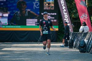 BIB: 
                            <button type="button" onclick="openModal(28083444)" class="btn btn-primary btn-sm float-right btn-popup" data-toggle="modal" data-target=".modal-high-quality">
                        <i class="fas fa-shopping-cart"></i> Add to Cart
                    </button>
                                            <button type="button" onclick="isThisMe(28083444, true)" class="btn btn-success btn-sm float-right btn-popup btn-isme hidden" data-toggle="tooltip" data-placement="bottom" title="นี่คือรูปของคุณใช่ไหม คลิกที่นี่เพื่อเอาเข้าอัลบั้ม">
                        <i class="fas fa-plus"></i> Add to album
                    </button>
                    <button type="button" onclick="isThisMe(28083444, false)" class="btn btn-warning btn-sm float-right btn-popup btn-isnotme hidden">
                        <i class="fas fa-ban"></i> Remove from album
                    </button>