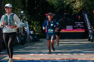 BIB: 
                            <button type="button" onclick="openModal(28078822)" class="btn btn-primary btn-sm float-right btn-popup" data-toggle="modal" data-target=".modal-high-quality">
                        <i class="fas fa-shopping-cart"></i> Add to Cart
                    </button>
                                            <button type="button" onclick="isThisMe(28078822, true)" class="btn btn-success btn-sm float-right btn-popup btn-isme hidden" data-toggle="tooltip" data-placement="bottom" title="นี่คือรูปของคุณใช่ไหม คลิกที่นี่เพื่อเอาเข้าอัลบั้ม">
                        <i class="fas fa-plus"></i> Add to album
                    </button>
                    <button type="button" onclick="isThisMe(28078822, false)" class="btn btn-warning btn-sm float-right btn-popup btn-isnotme hidden">
                        <i class="fas fa-ban"></i> Remove from album
                    </button>